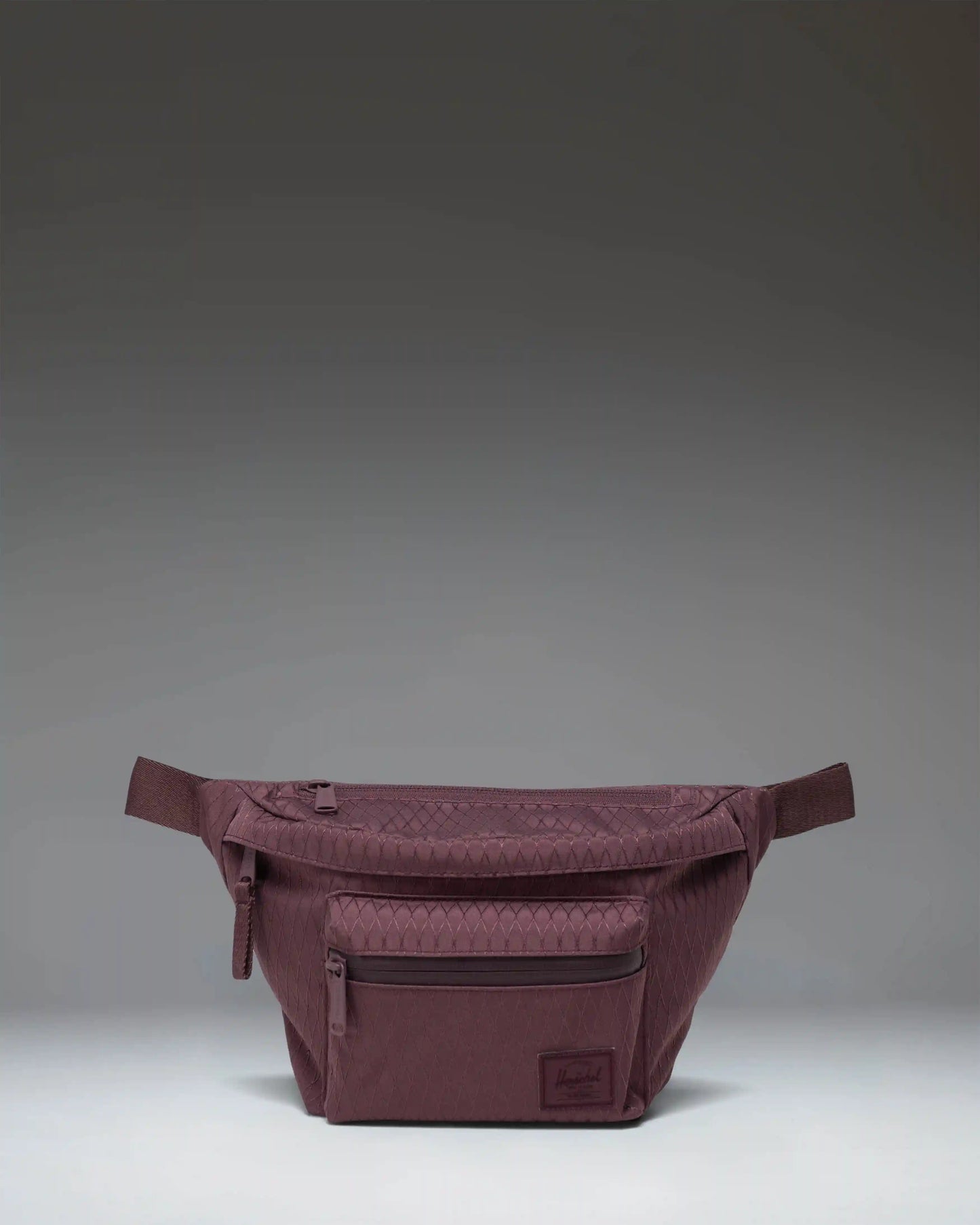 Pop Quiz Hip Pack
