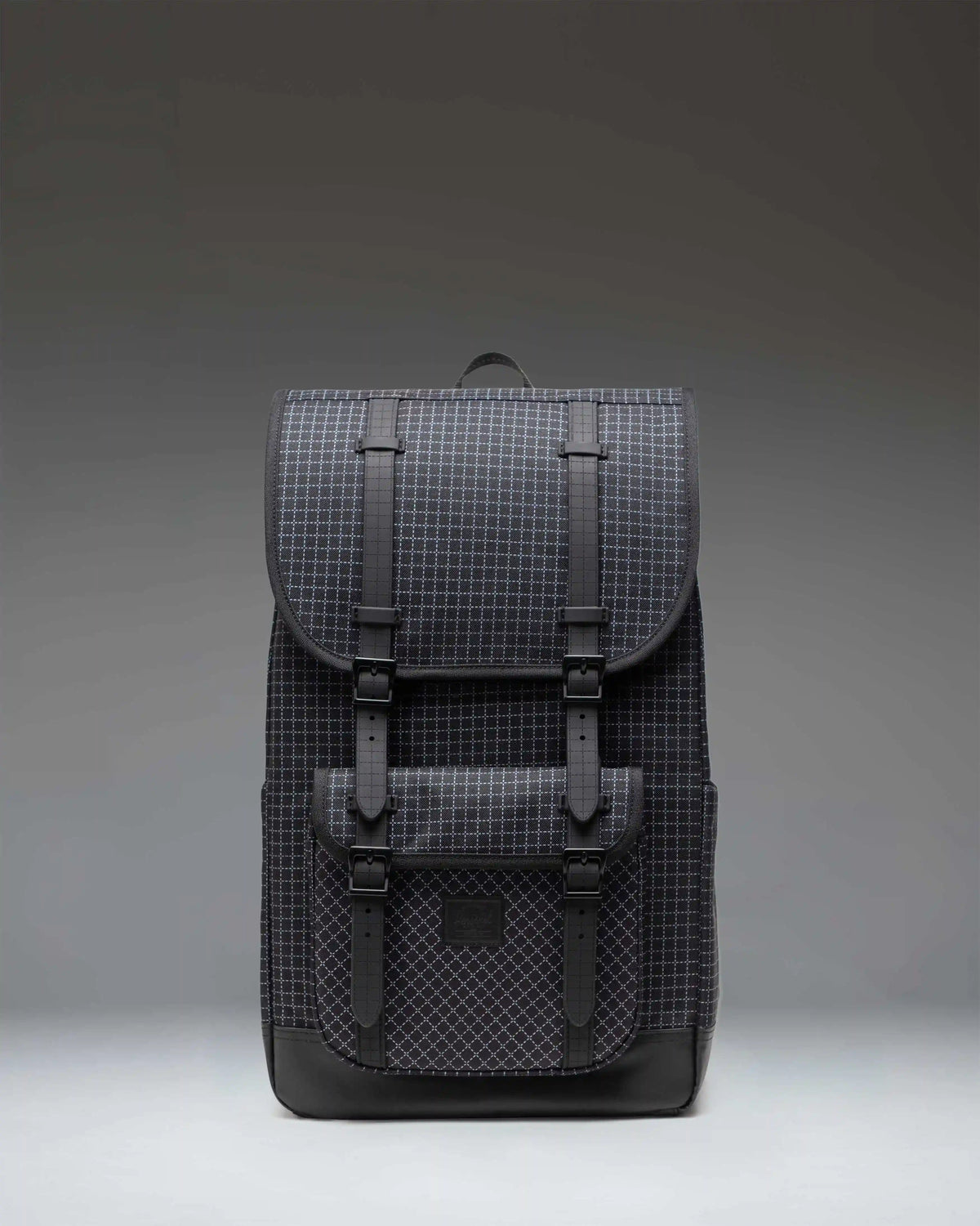 Herschel Little America Backpack