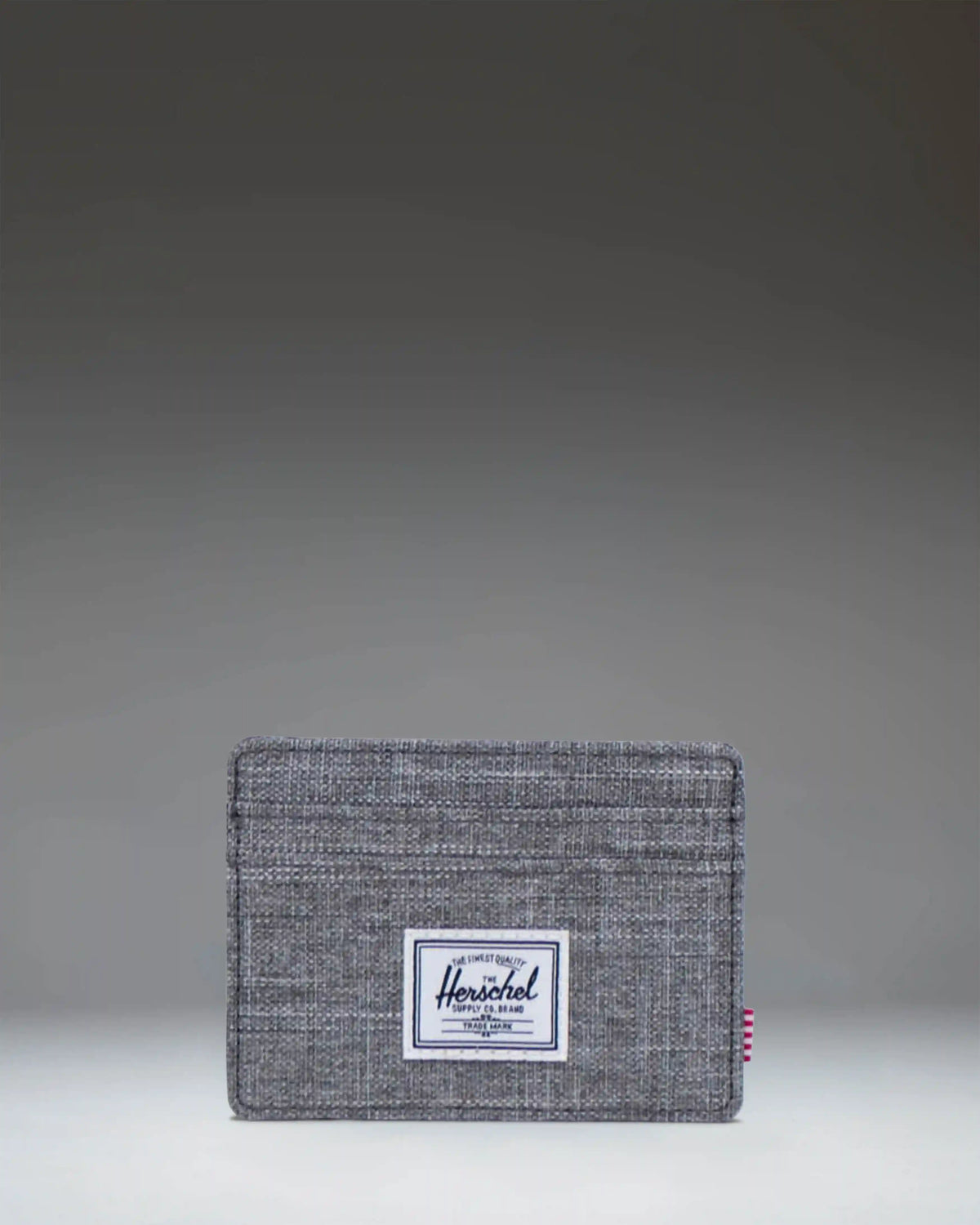 Charlie Cardholder Wallet