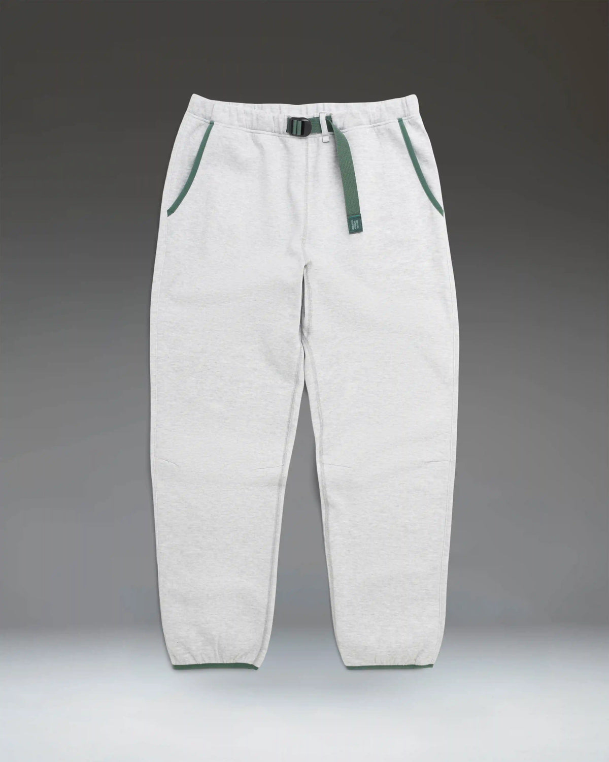 Performance Sweatpant Men's