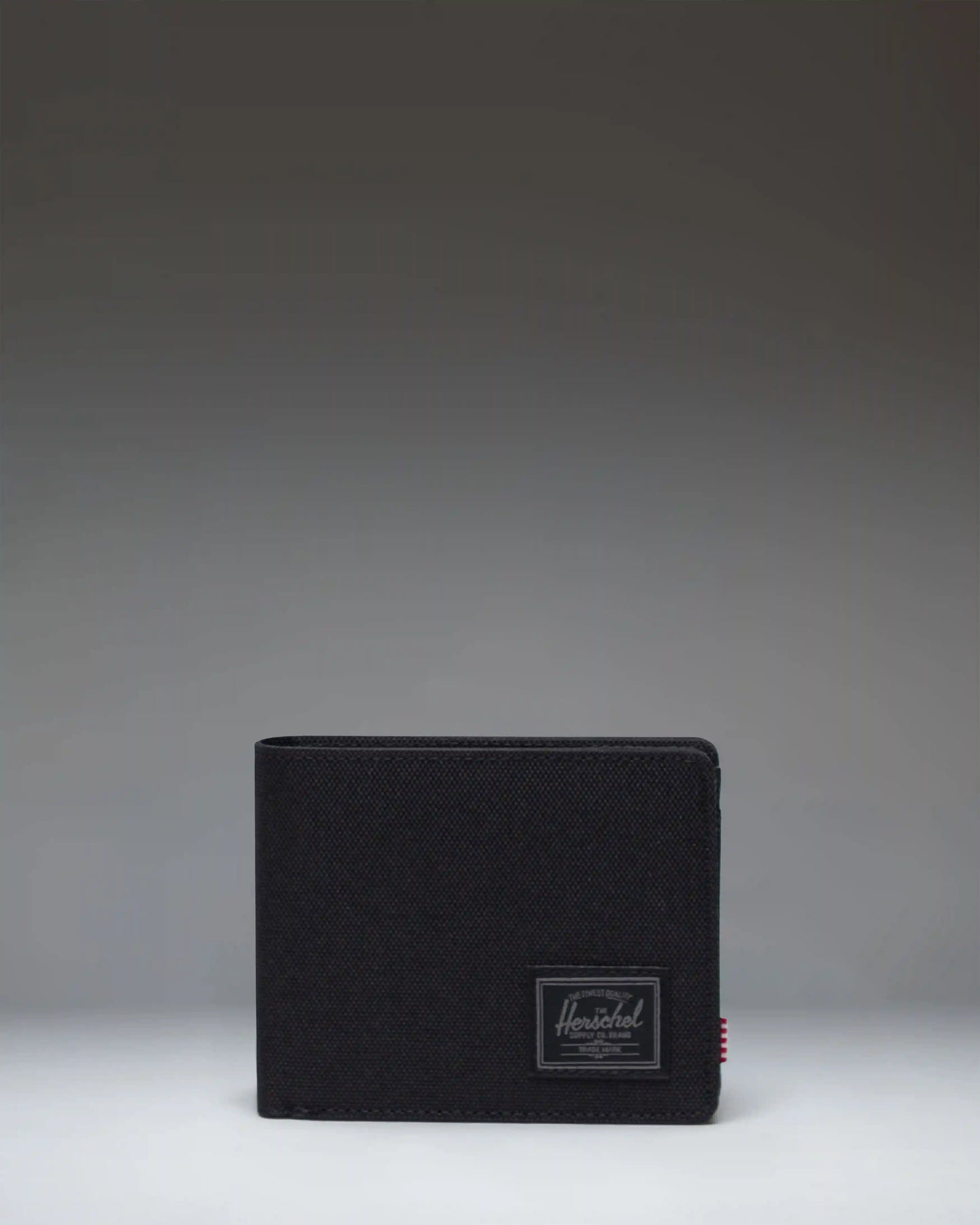 Roy Wallet Coin