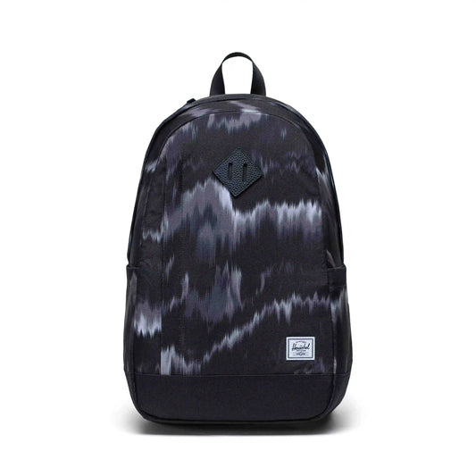 Herschel Seymour Backpack