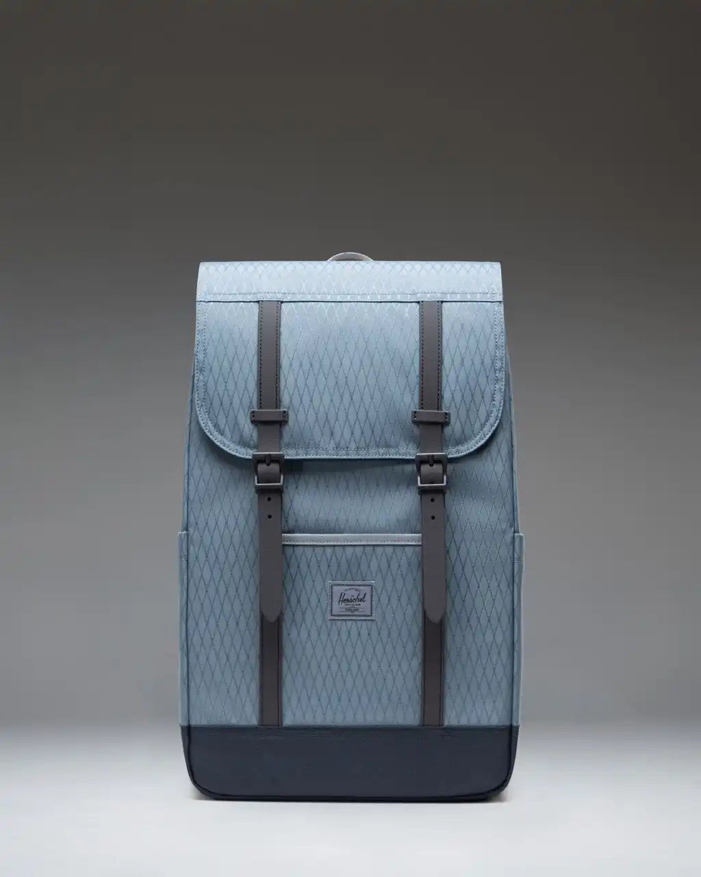 Retreat Backpack