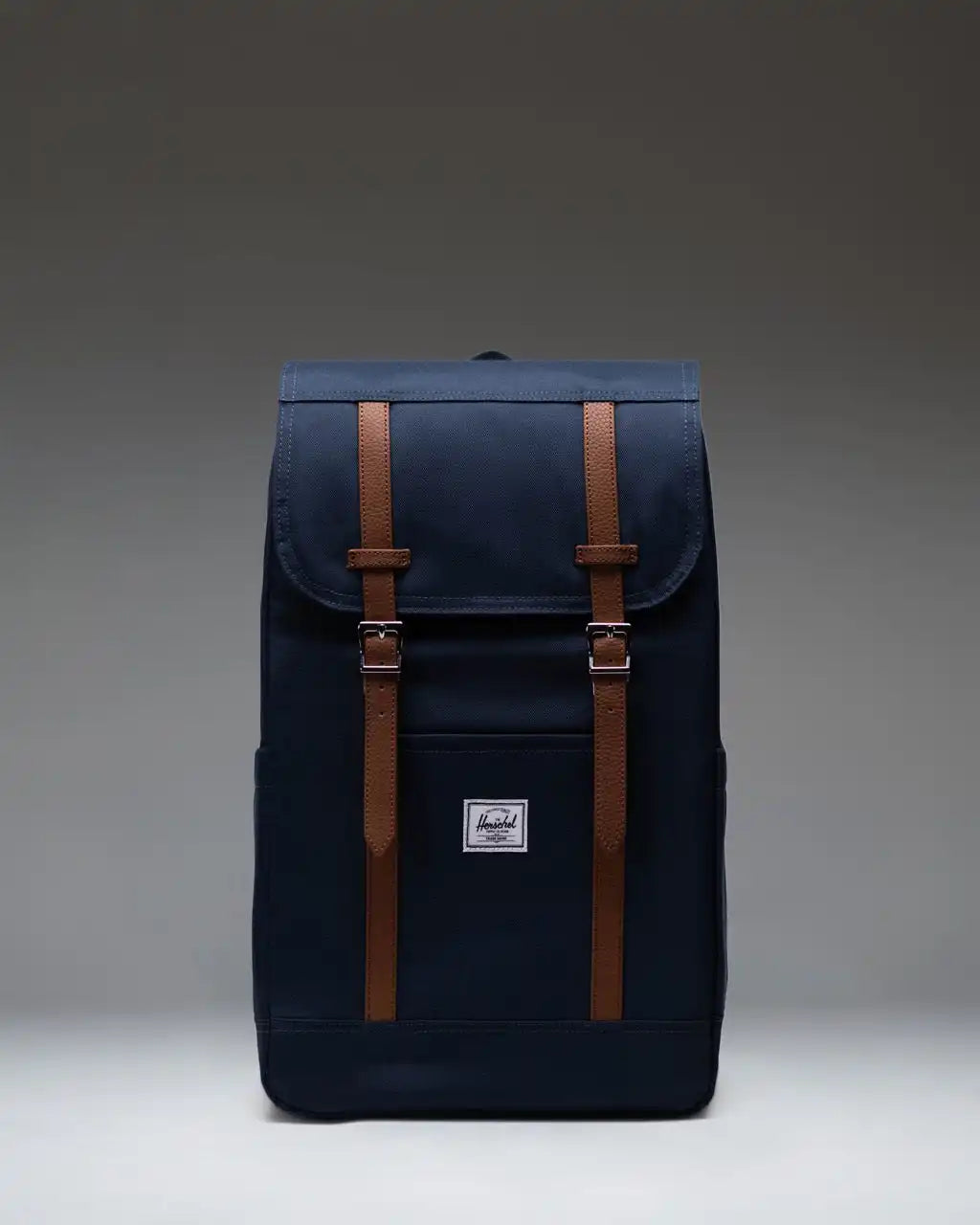 Retreat Backpack