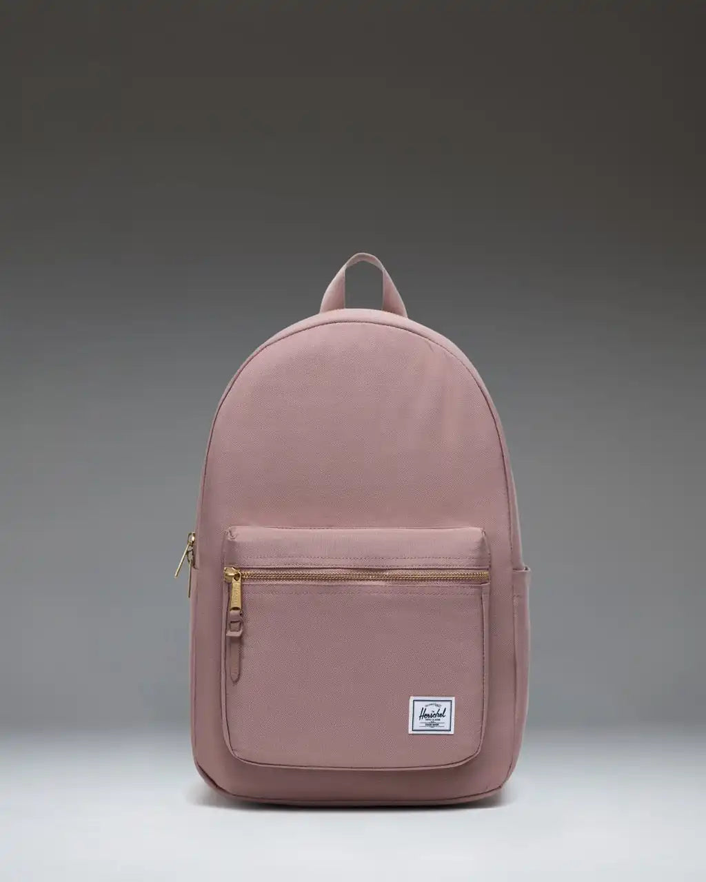 Settlement Backpack