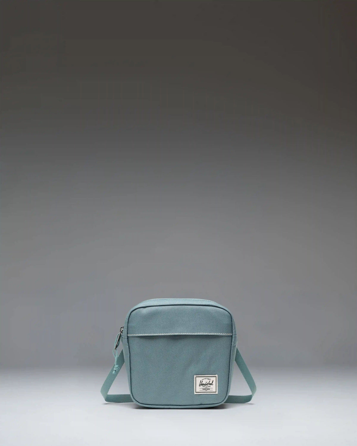 Herschel Classic™ Crossbody