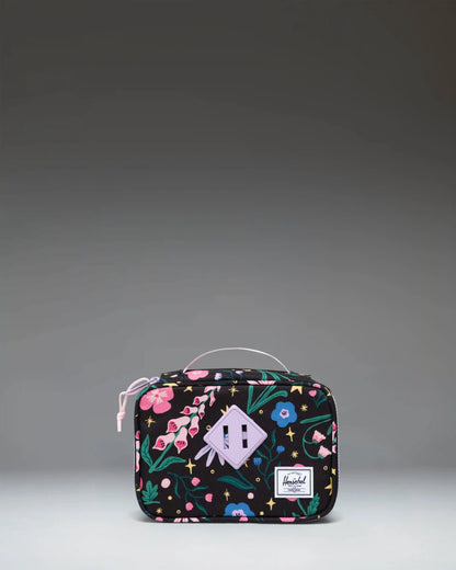 Herschel Heritage™ Pencil Case Little Herschel