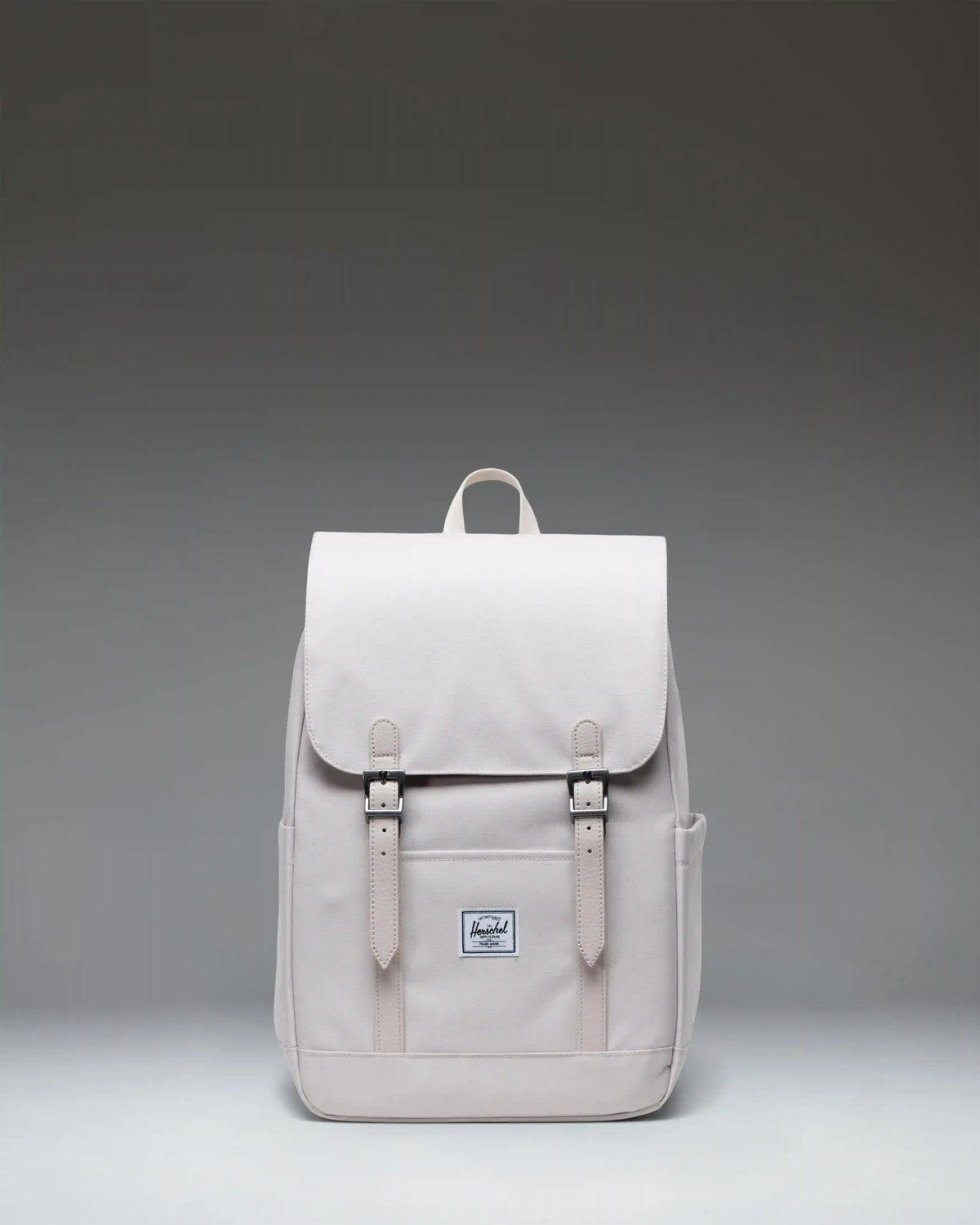Retreat Backpack Small