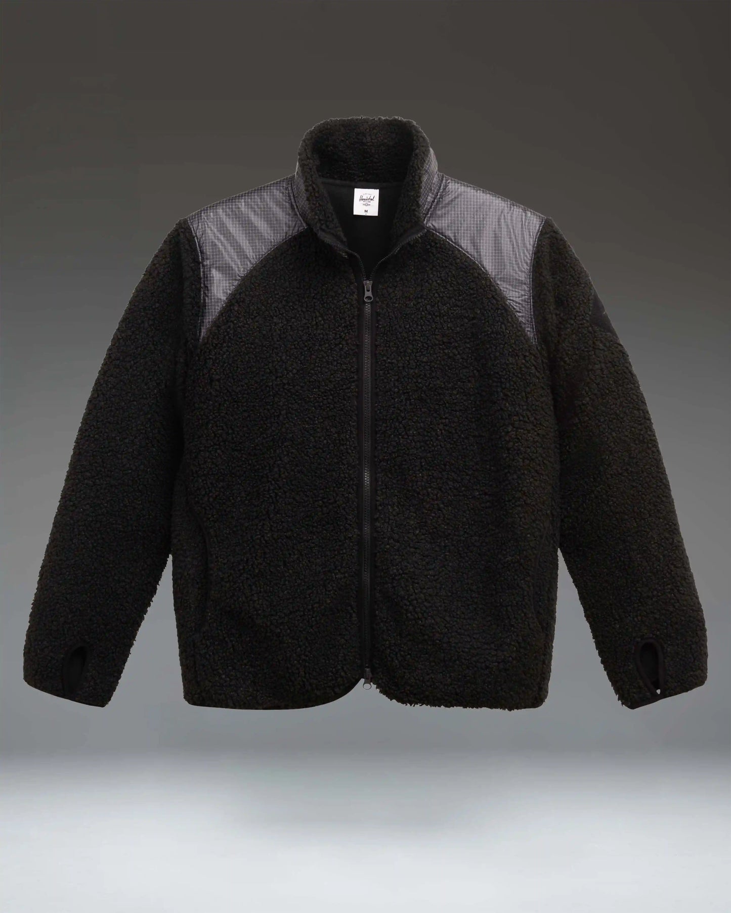 Performance Fleece Jacket Men's
