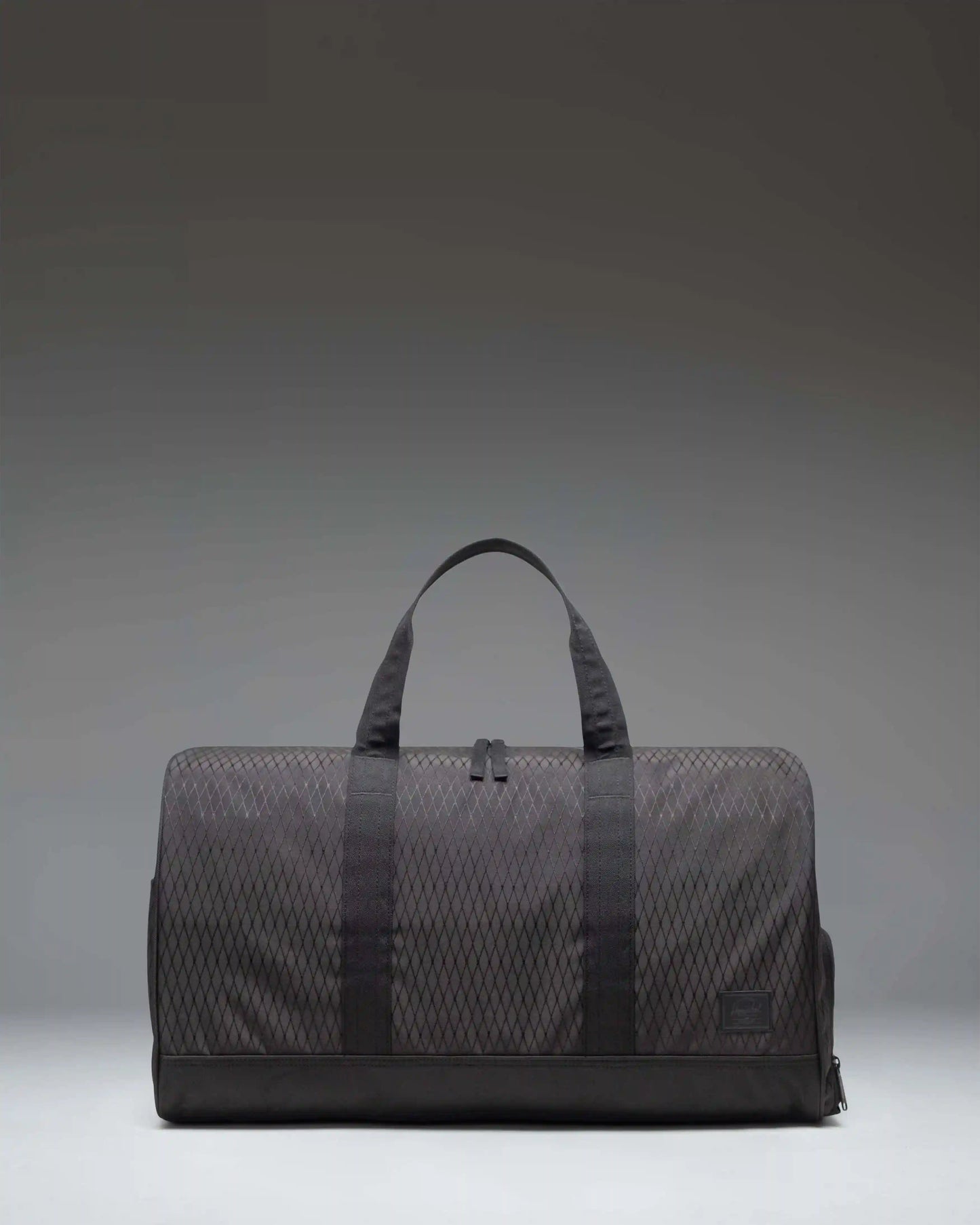 Novel Duffle