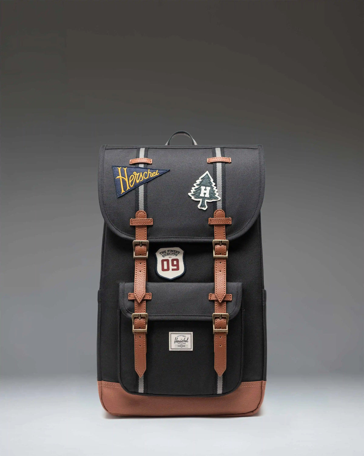 Herschel Little America Backpack