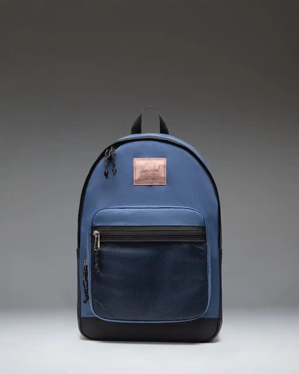 Nylon Kaine Backpack
