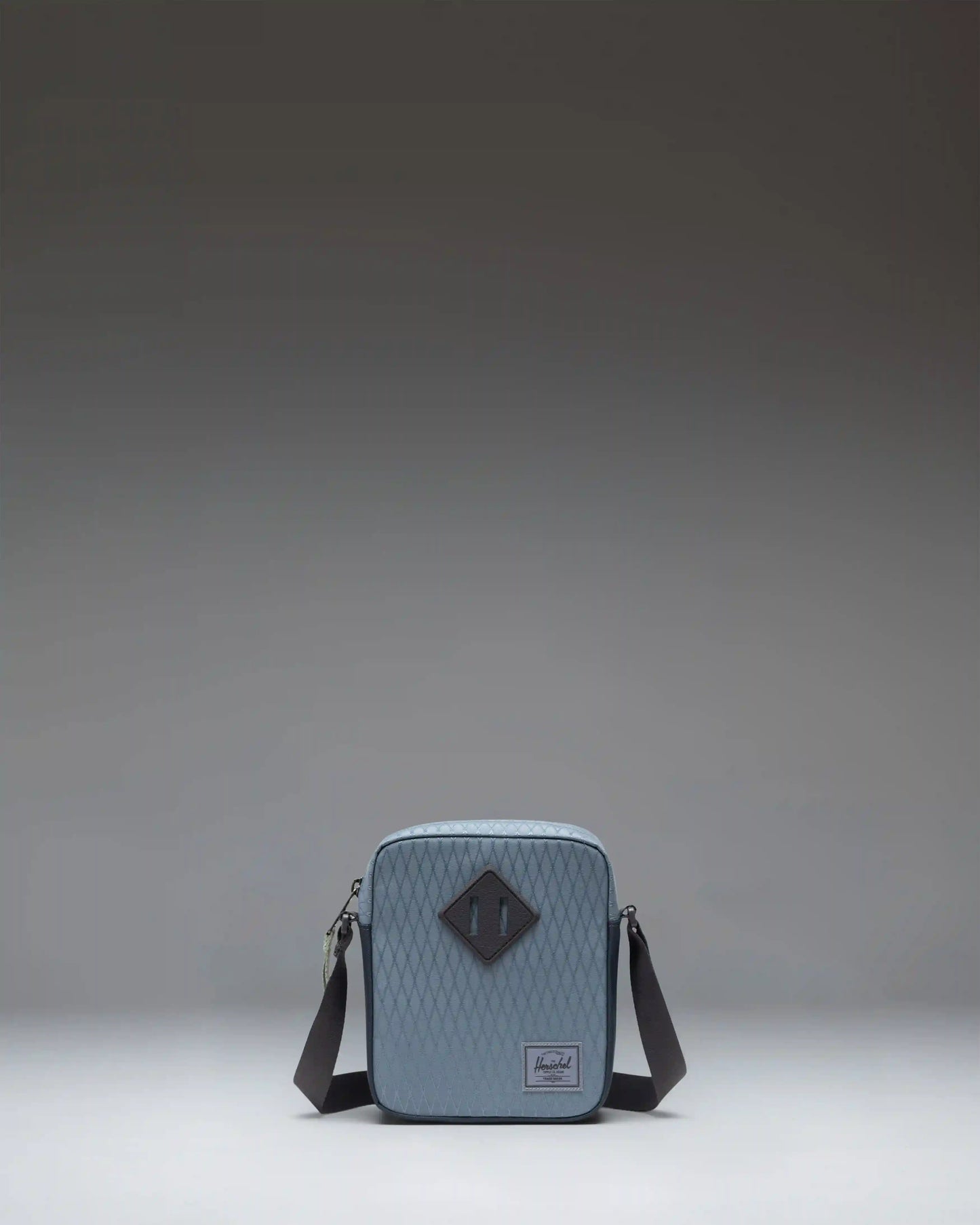 Herschel Heritage Crossbody