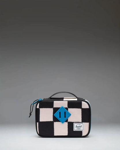 Herschel Heritage™ Pencil Case Little Herschel