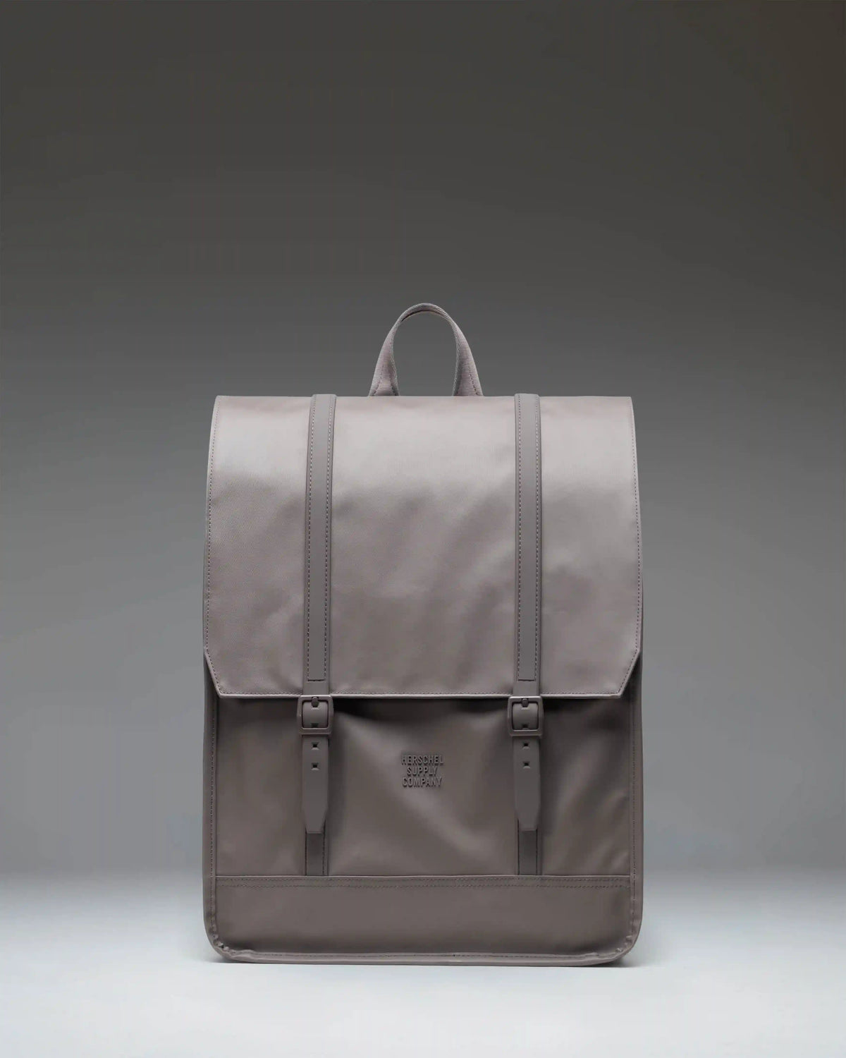 Herschel Survey™ Backpack Weather Resistant