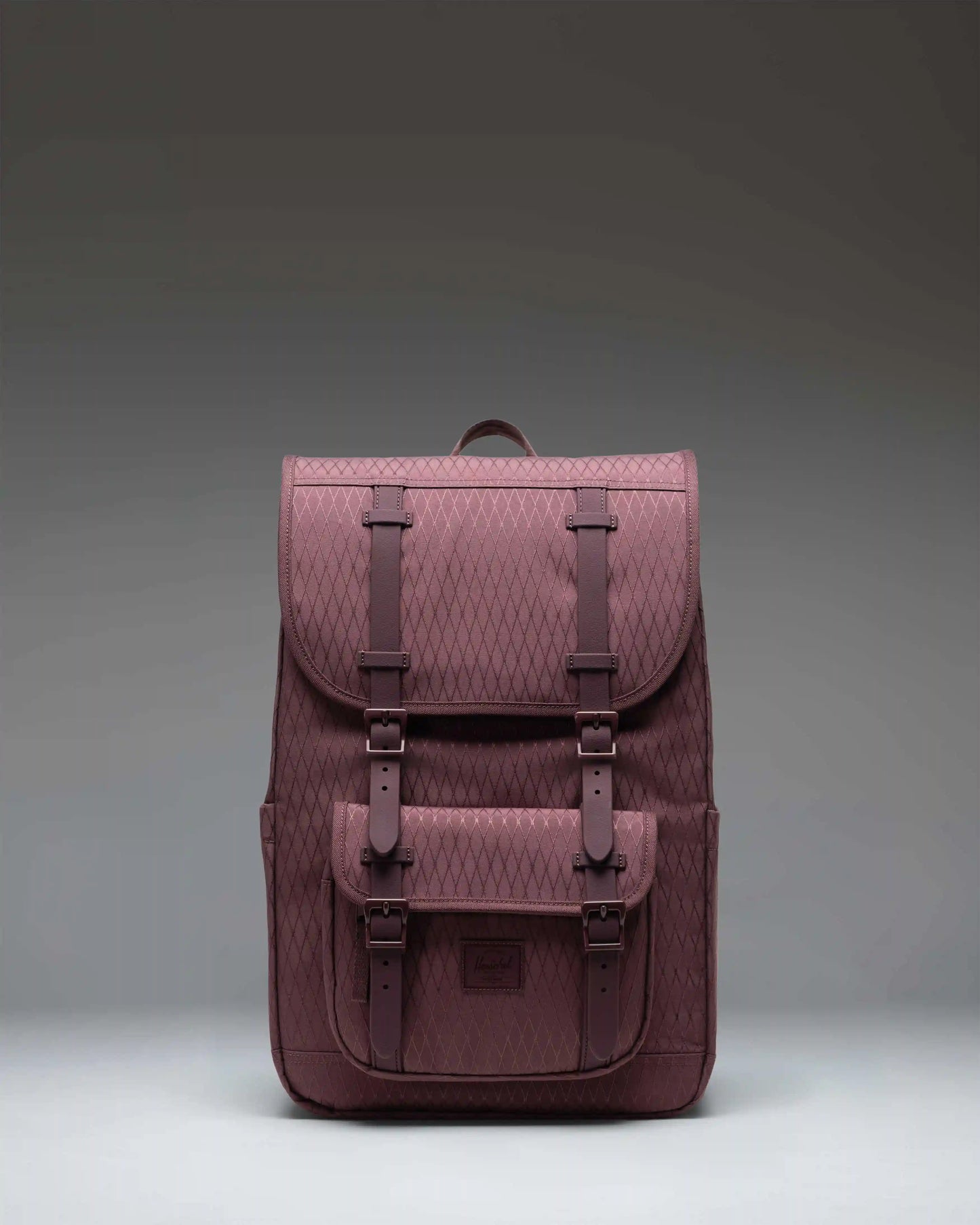Herschel Little America Backpack Mid-Volume