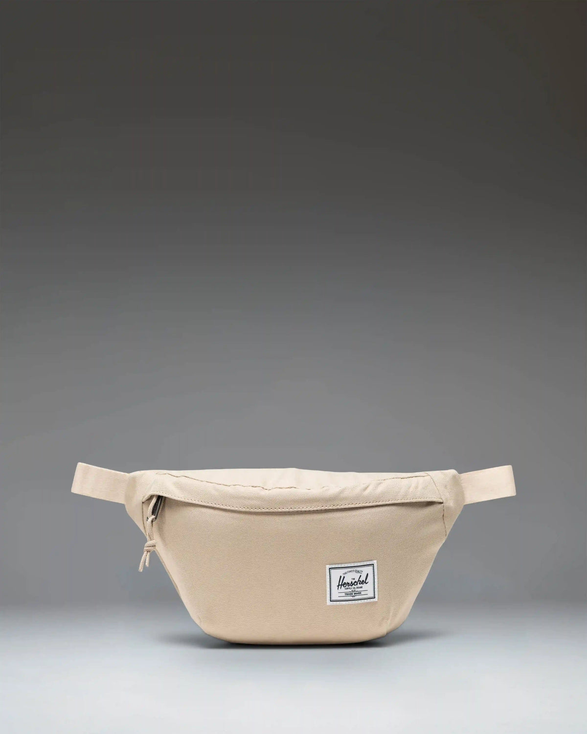 Herschel Classic Hip Pack