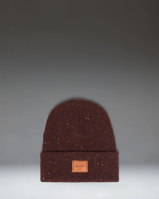 Elmer Marled Beanie