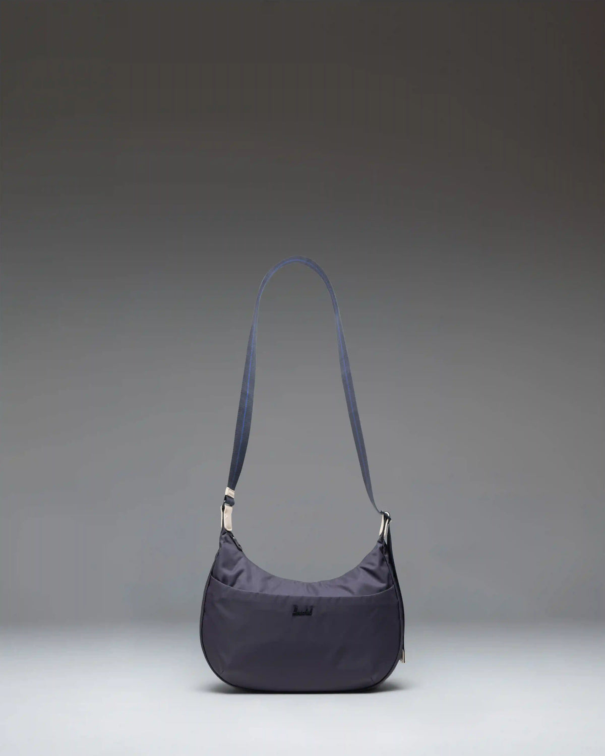 Yara Shoulder Bag