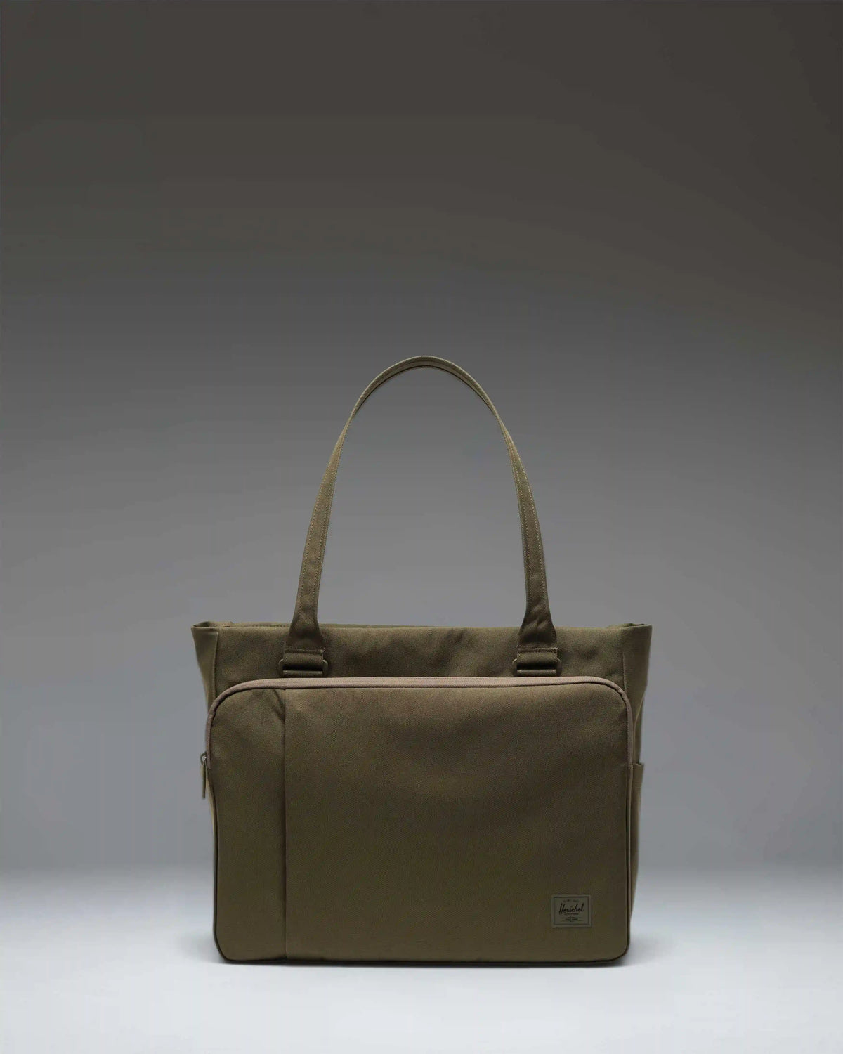 Kaslo Tote Tech