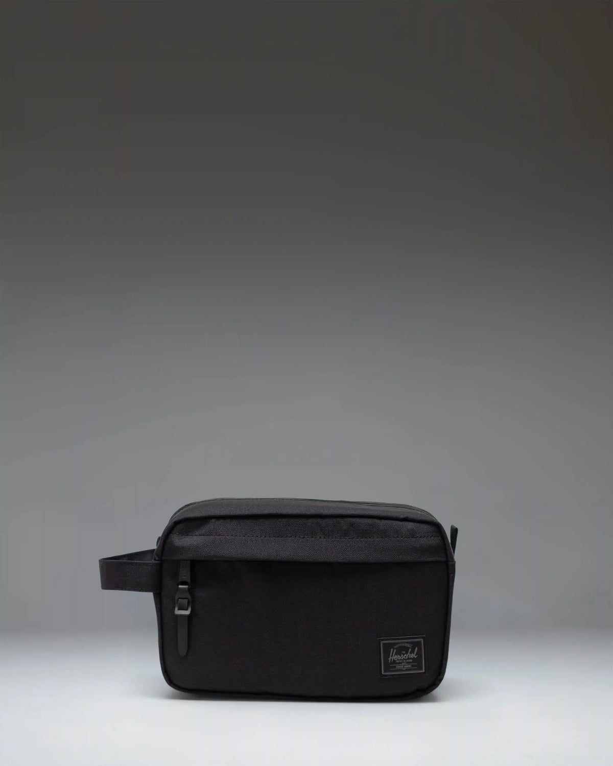 Chapter Travel Kit