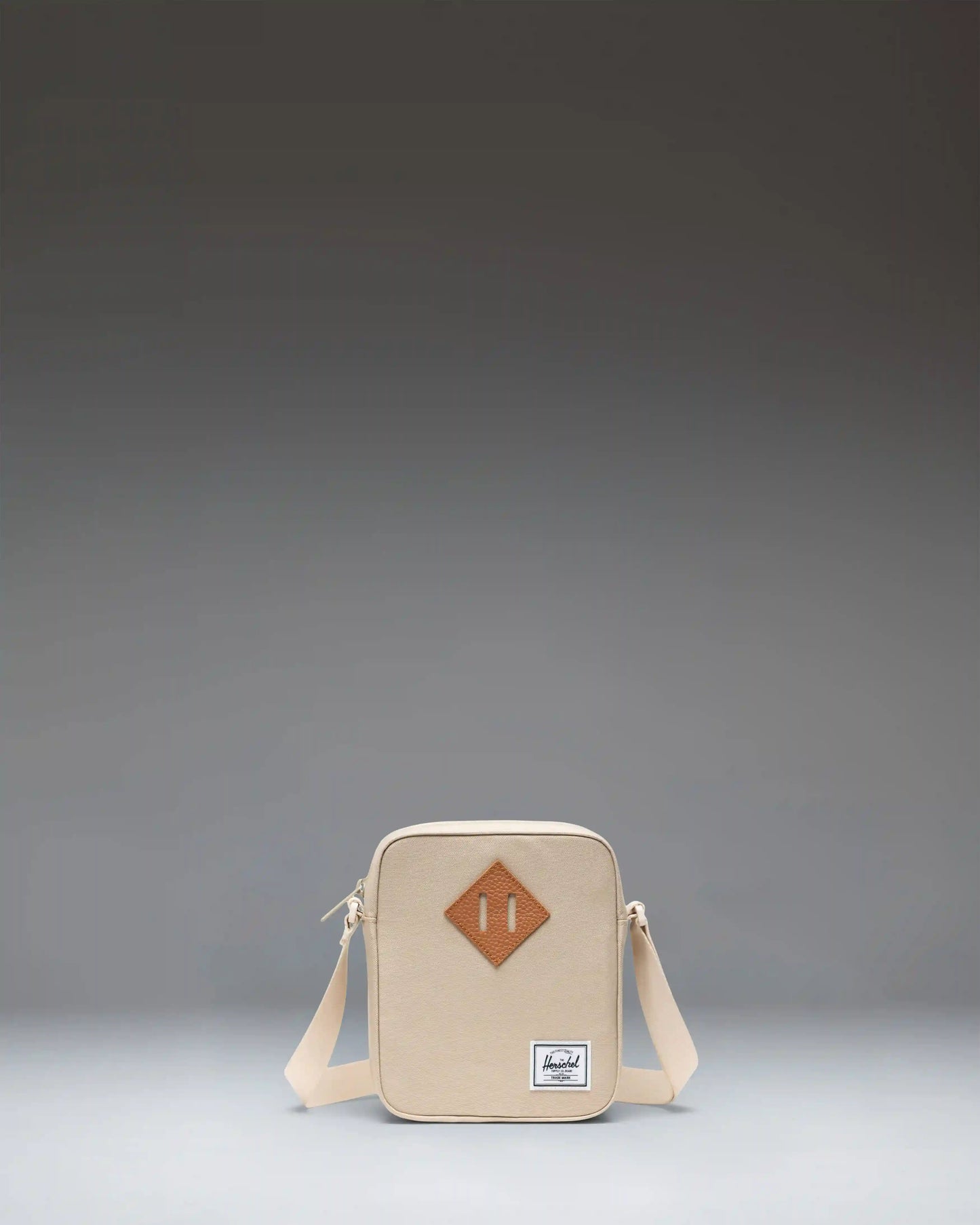 Herschel Heritage Crossbody