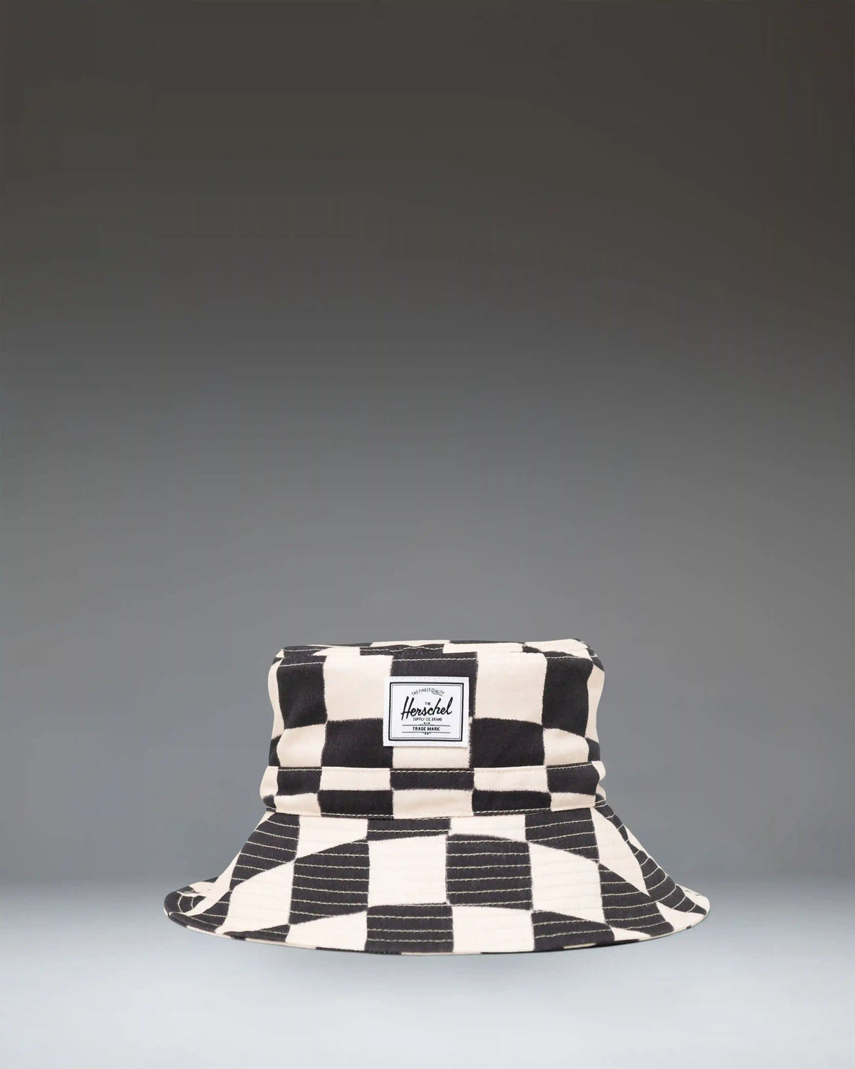 Toddler Bucket Hat 2-4 Years