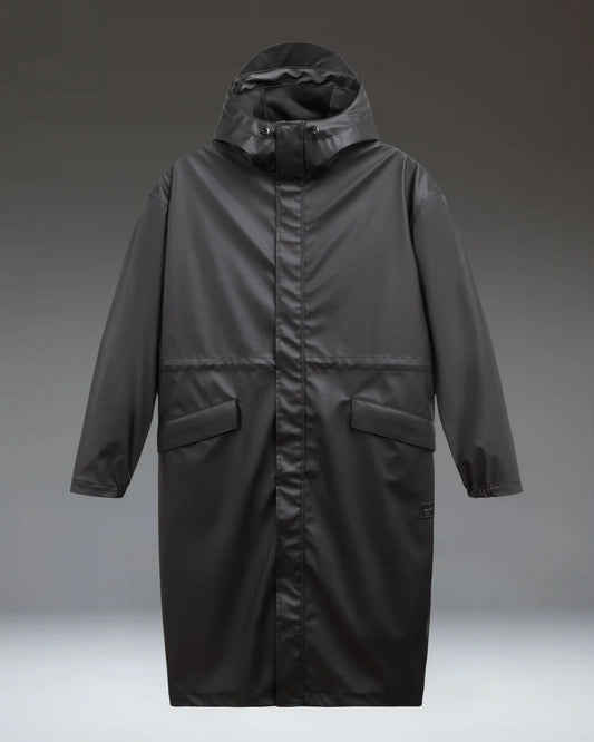 Skeena Rain Jacket Women’s