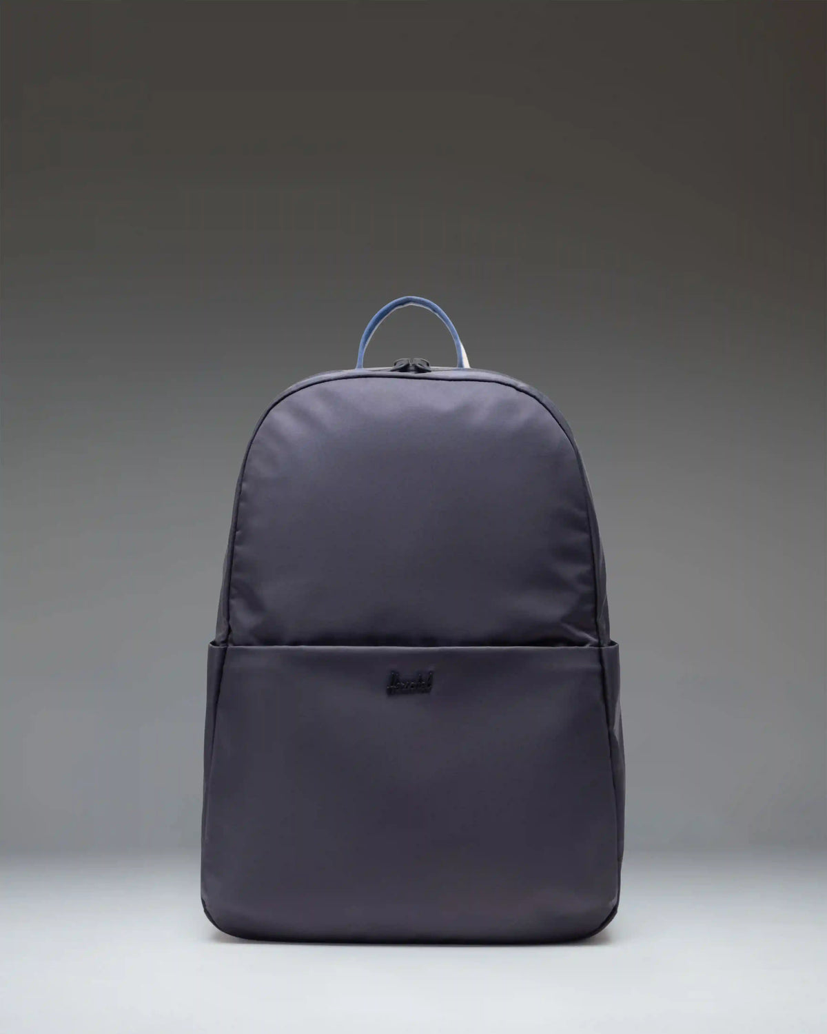 Beatrix Backpack