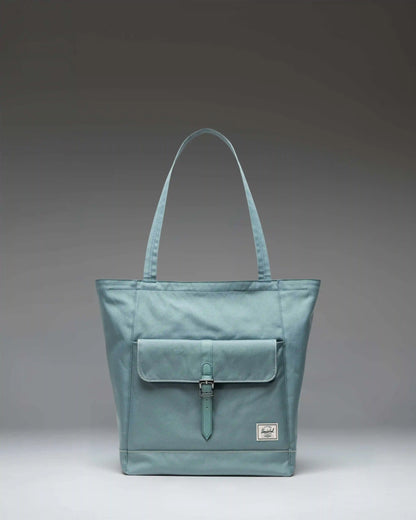 Retreat Tote
