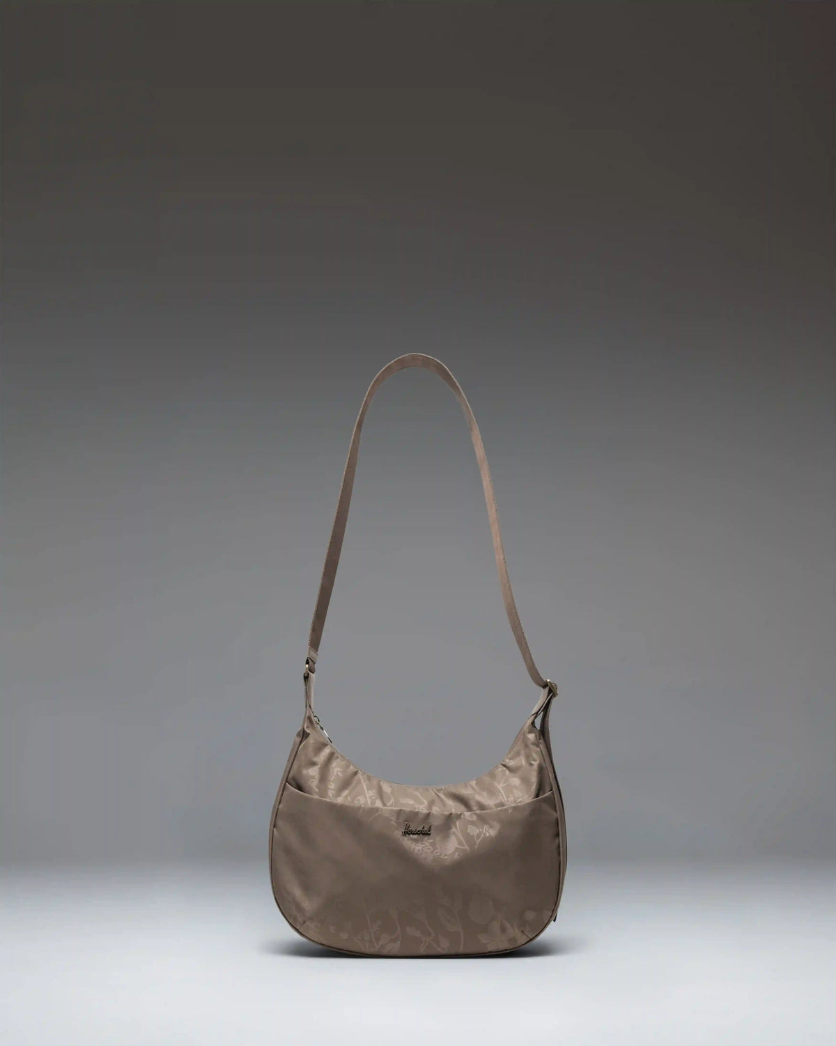 Yara Shoulder Bag