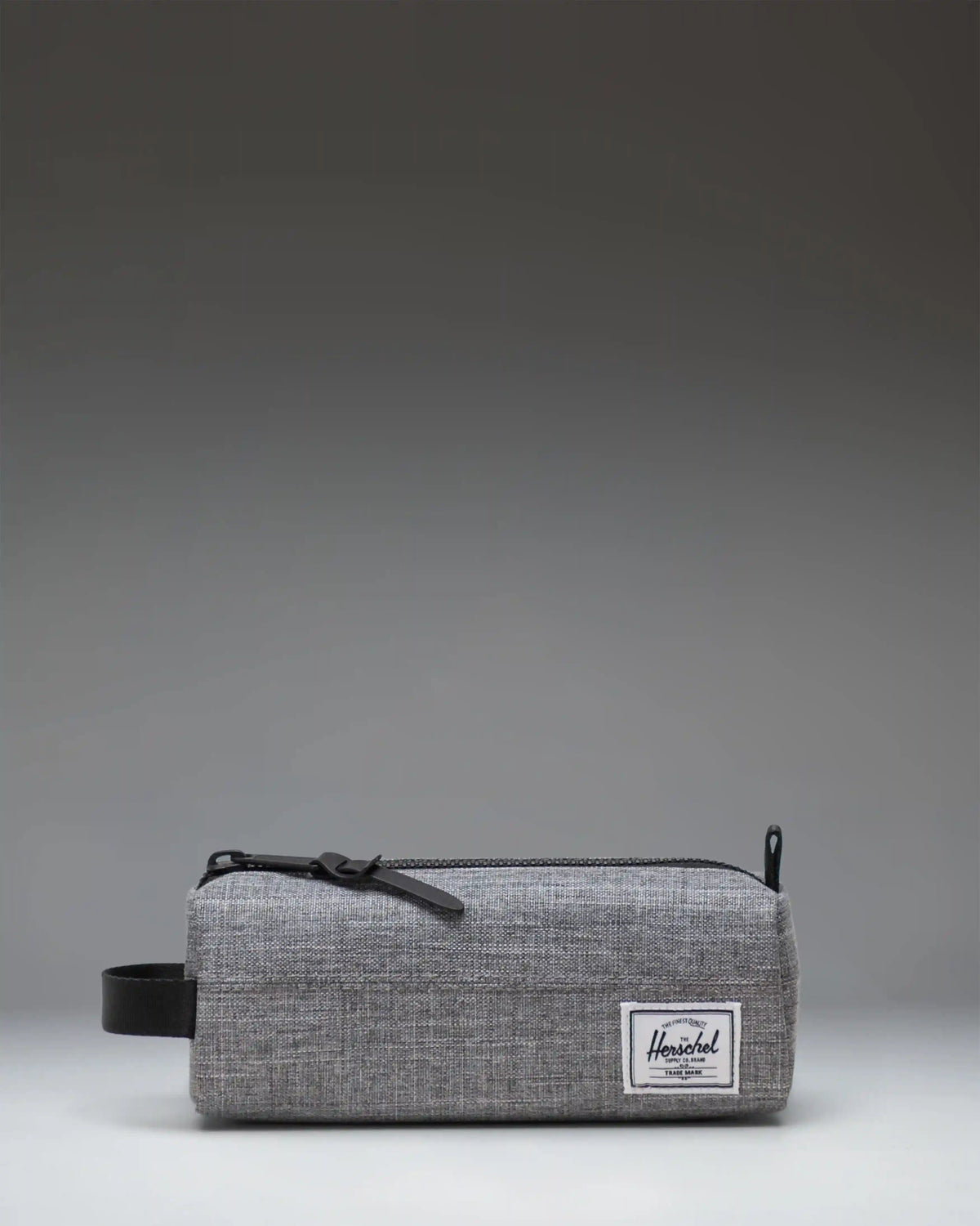 Settlement Pencil Case