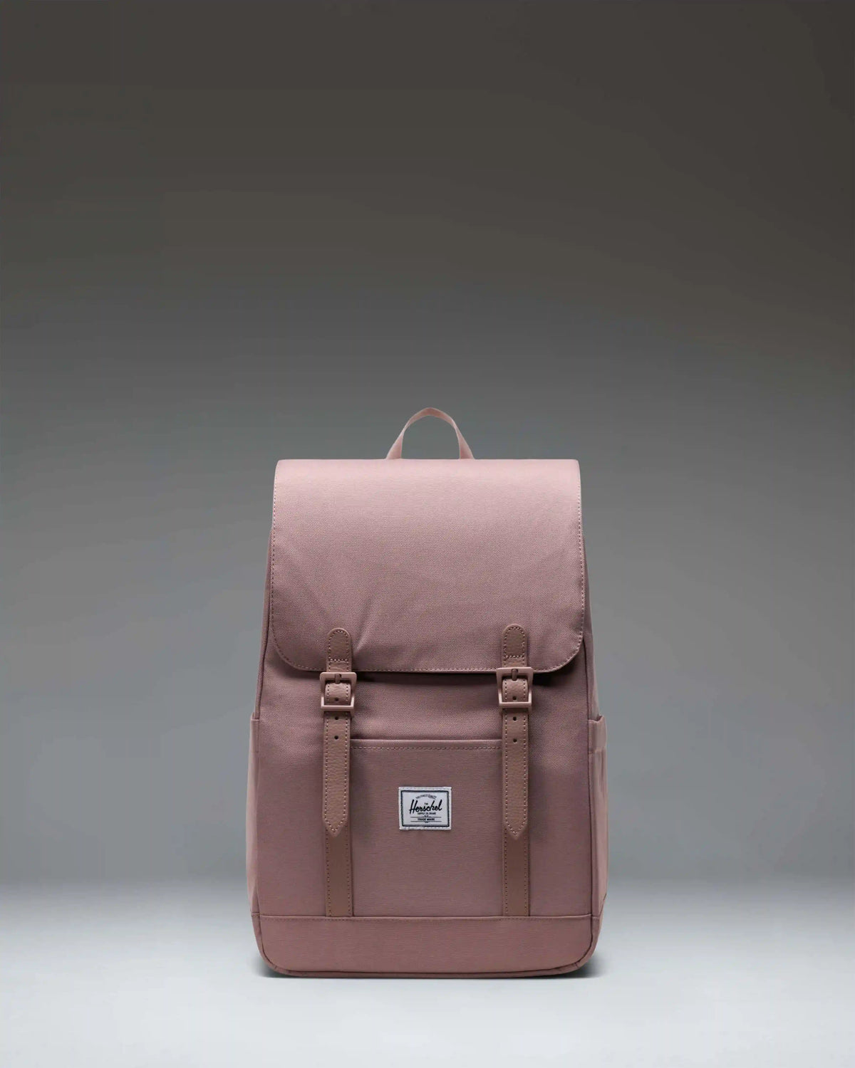 Retreat Backpack Small