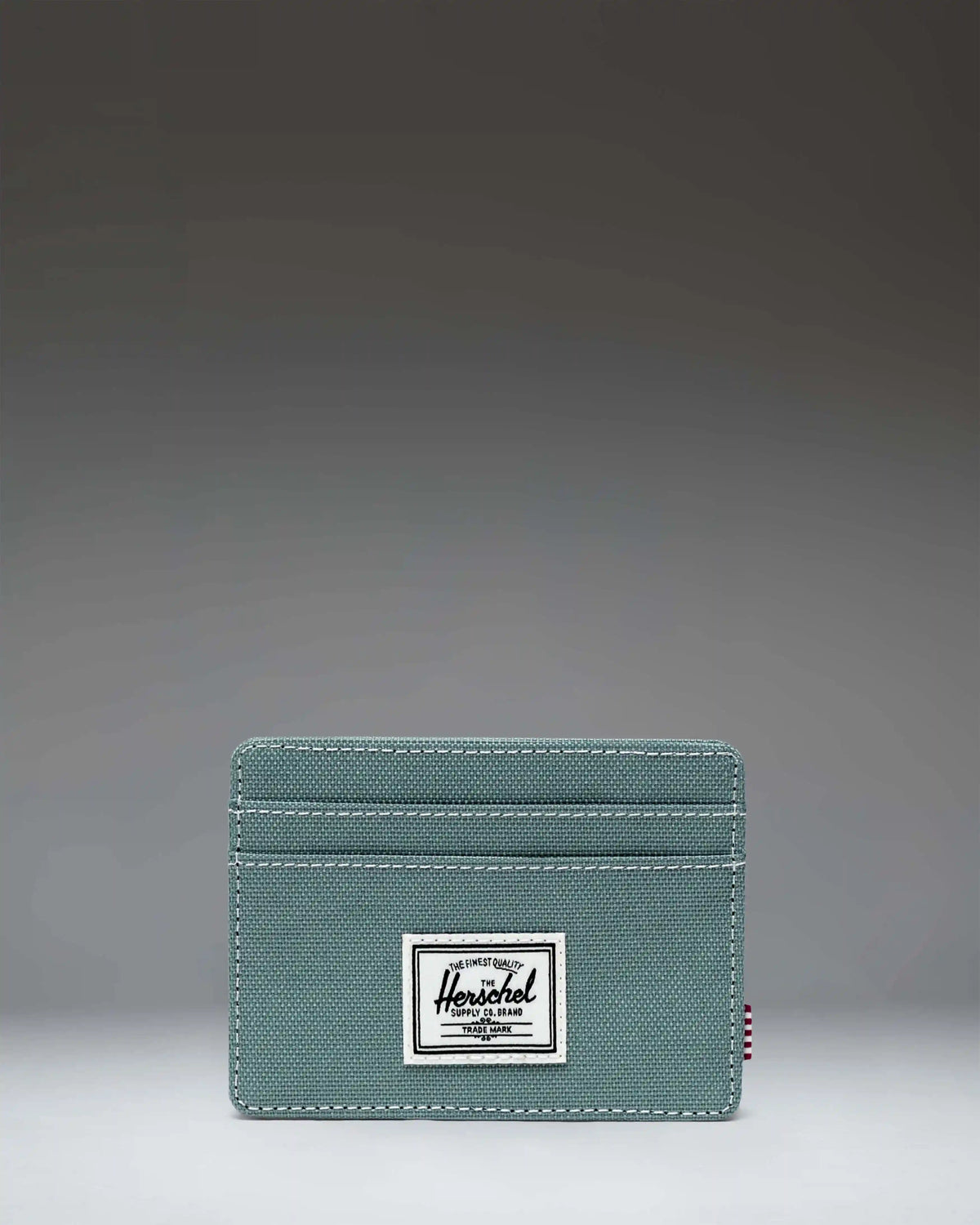 Charlie Cardholder Wallet