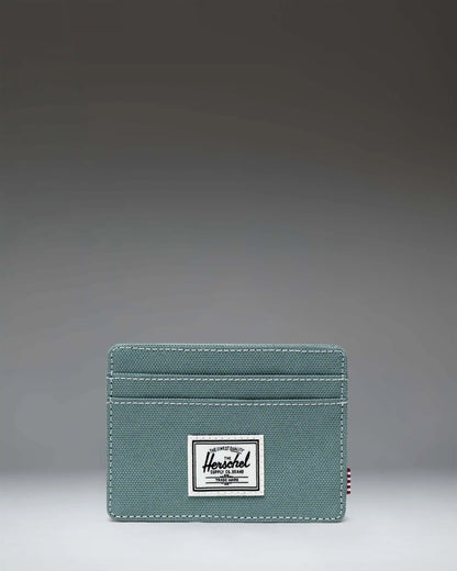 Charlie Cardholder Wallet
