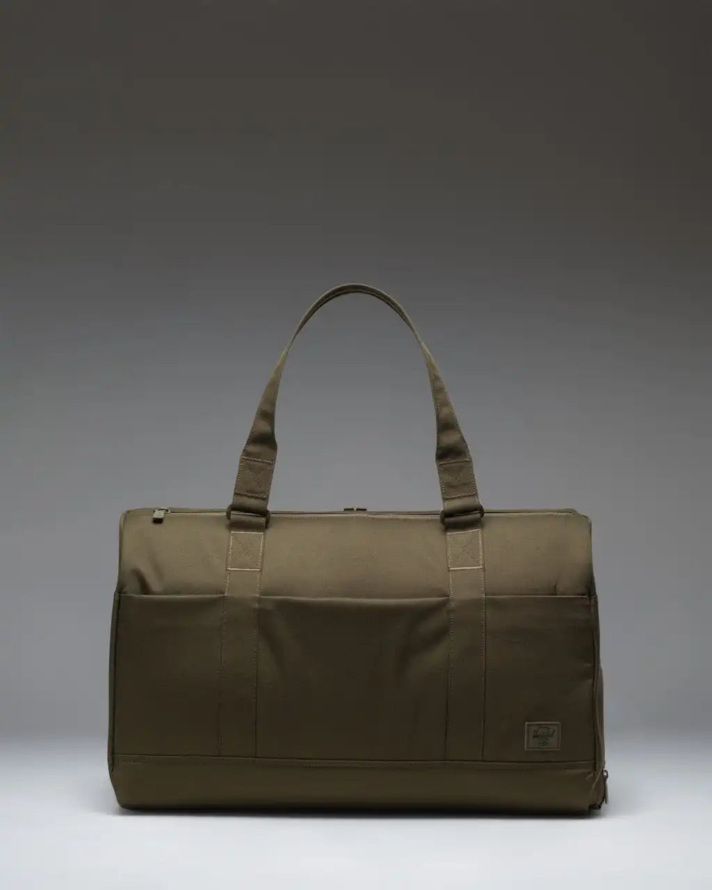 Herschel Novel Duffle Tech