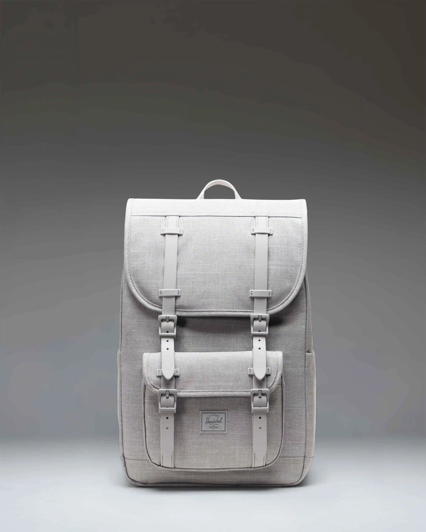 Herschel Little America Backpack Mid-Volume