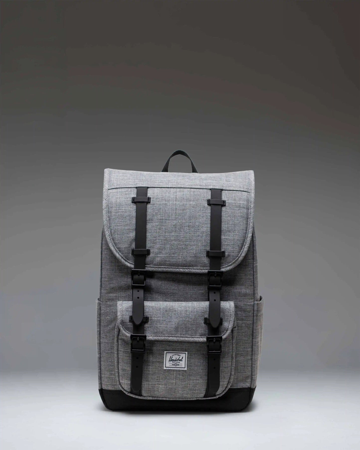 Herschel Little America Backpack Mid-Volume