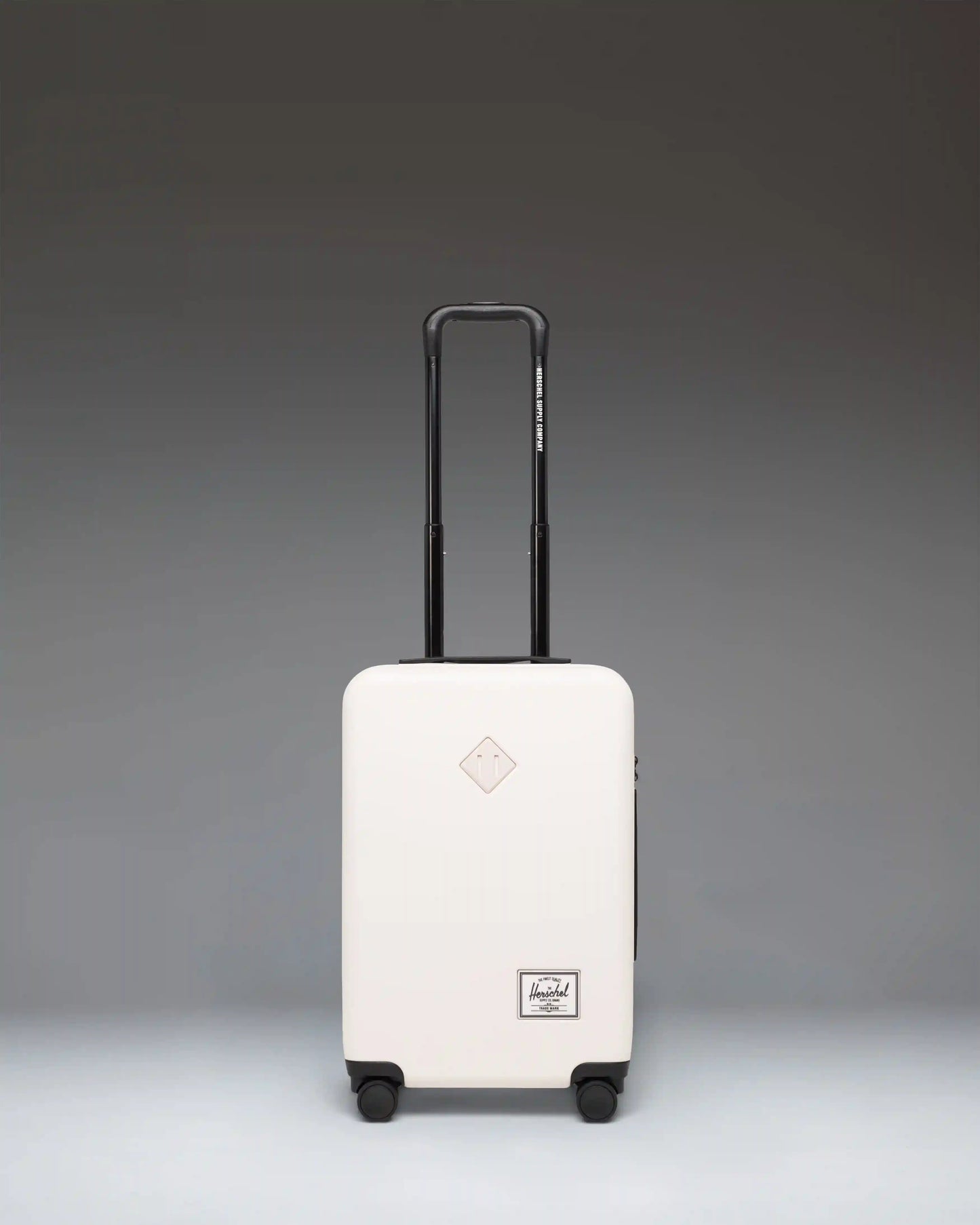 Herschel Heritage™ Hardshell Large CarryOn Luggage
