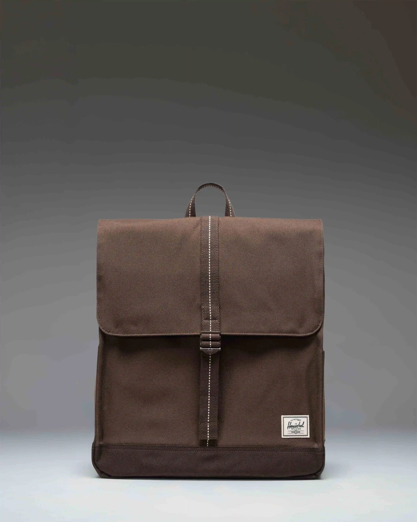 City Backpack