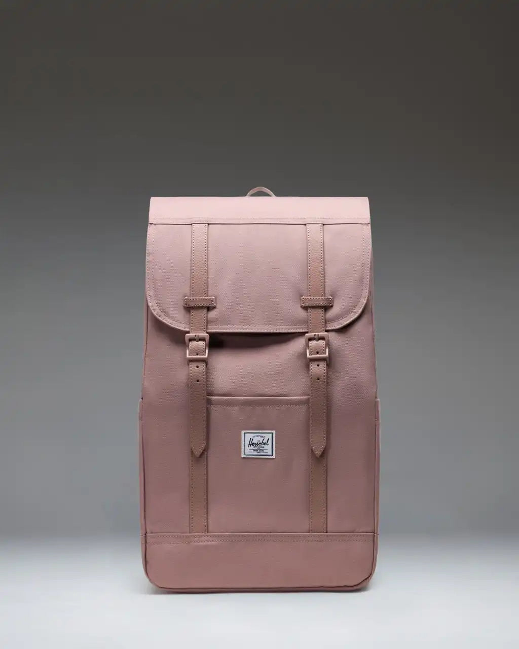 Retreat Backpack