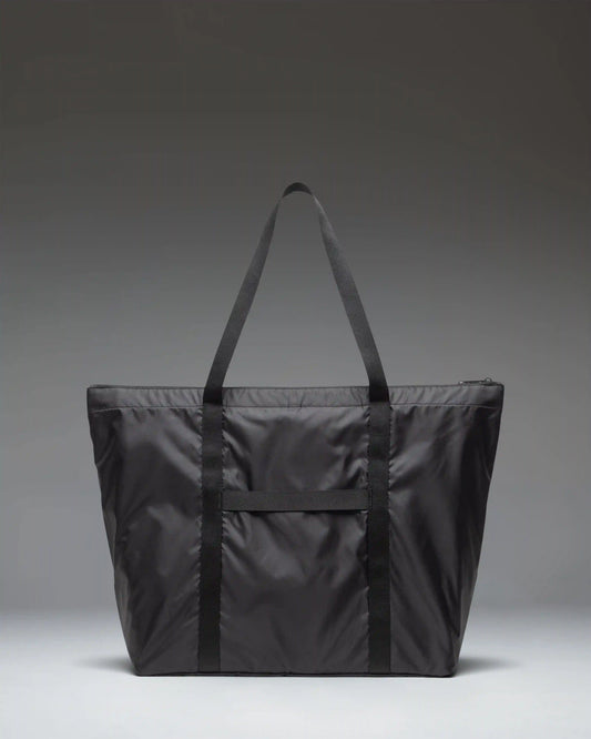 Portland Packable Tote