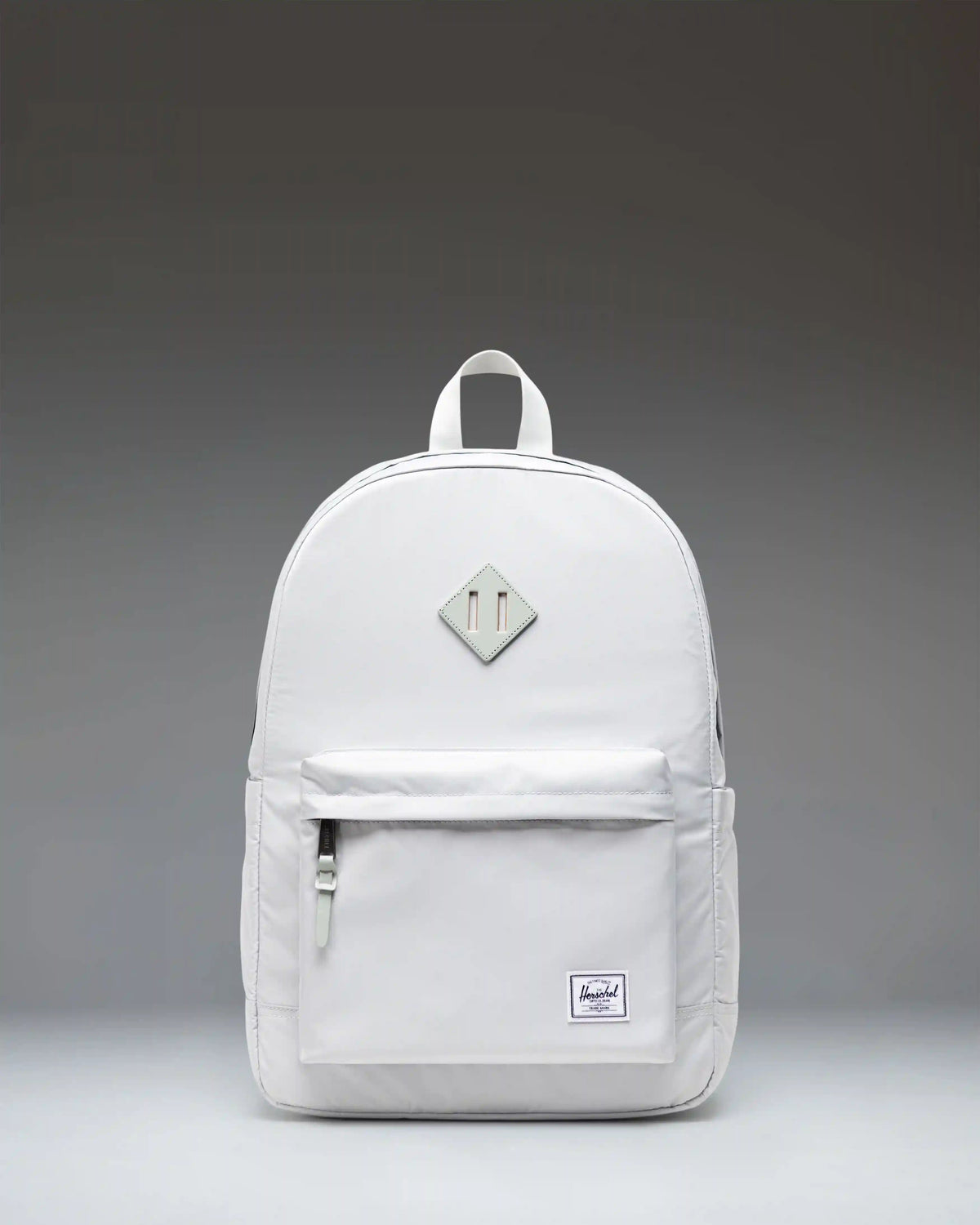 Heritage Backpack Premium Classic