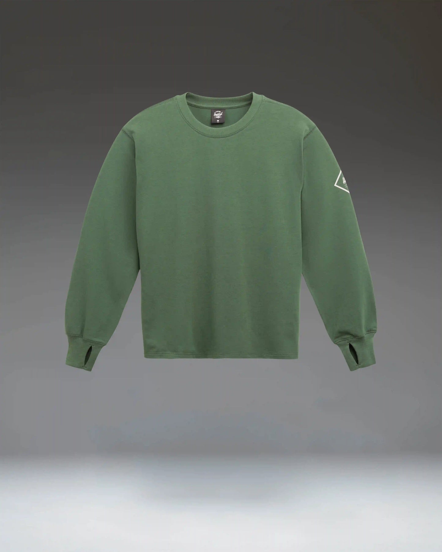 Performance Long Sleeve Women's
