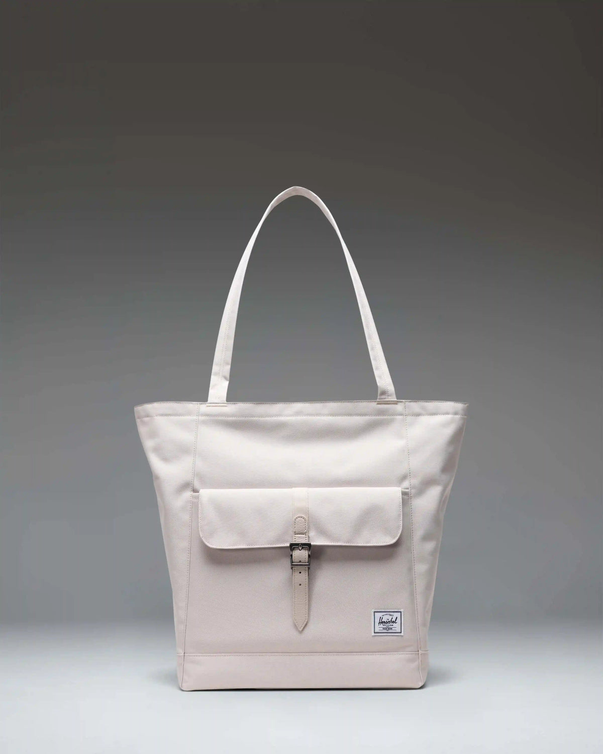 Retreat Tote