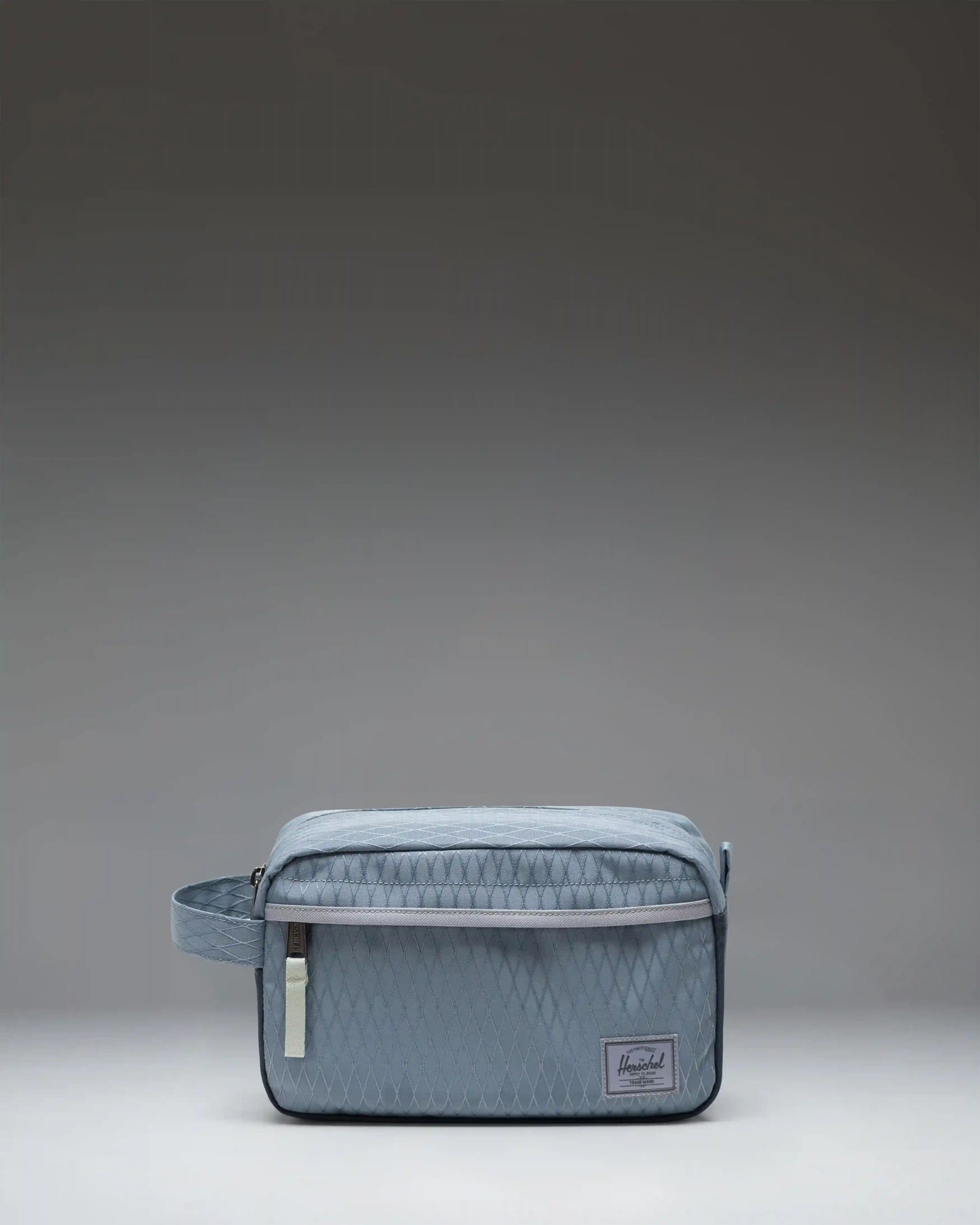 Chapter Travel Kit
