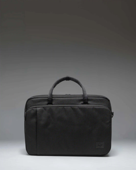 Bowen Convertible Travel Duffle Tech
