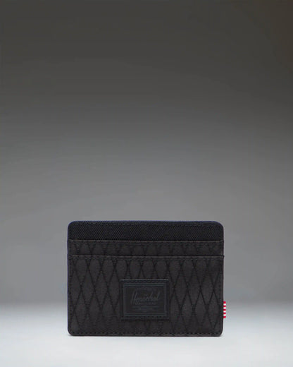 Charlie Cardholder Wallet