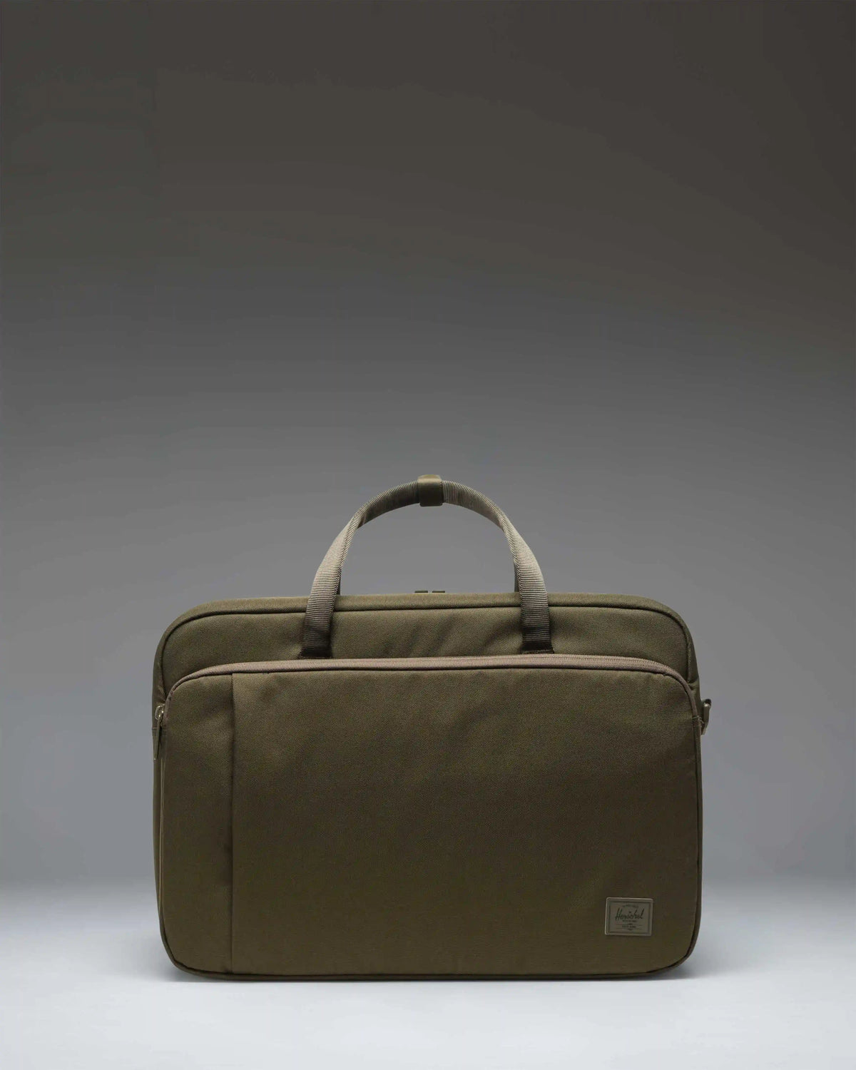 Bowen Convertible Travel Duffle Tech