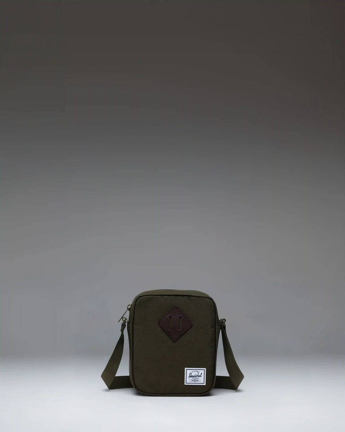 Herschel Heritage Crossbody